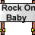 rockonbaby